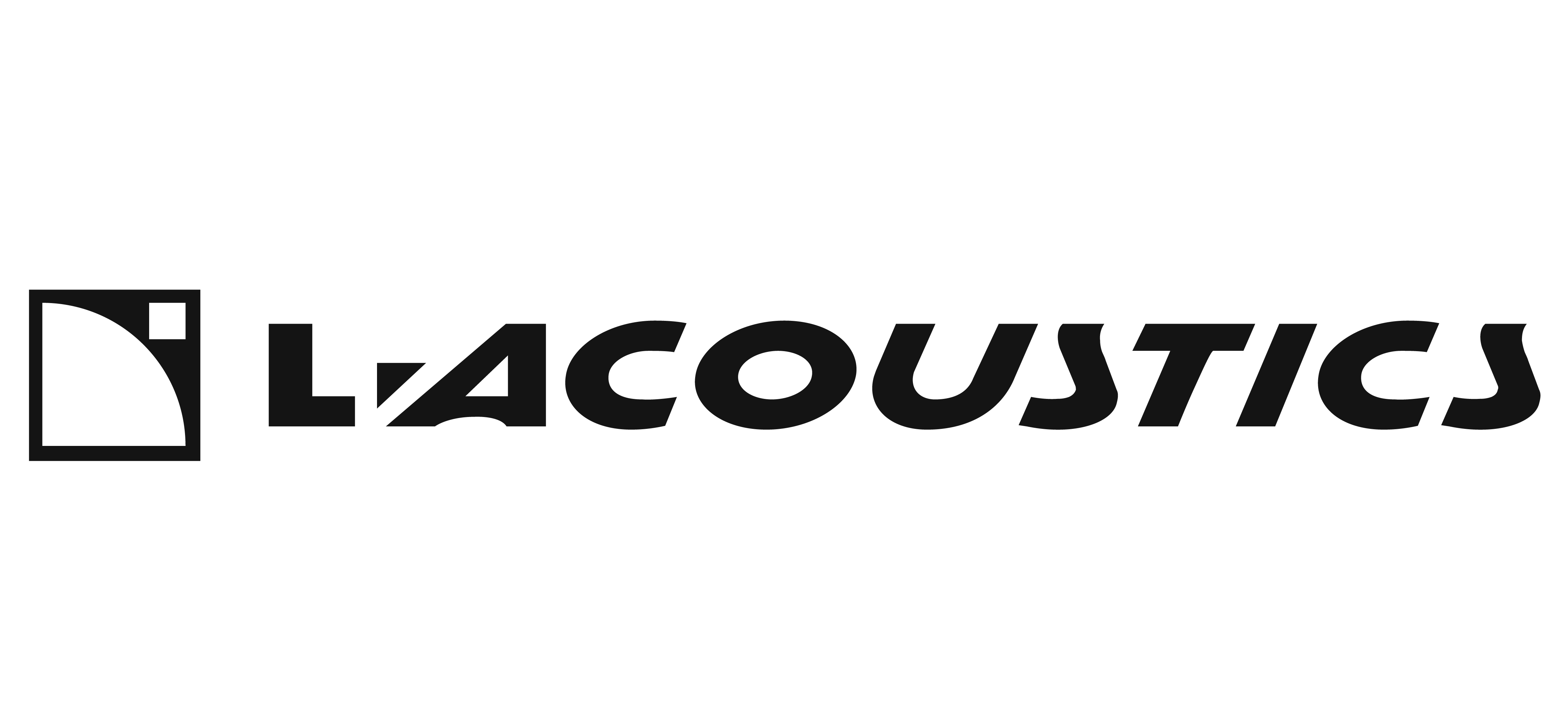 LAcoustics-01