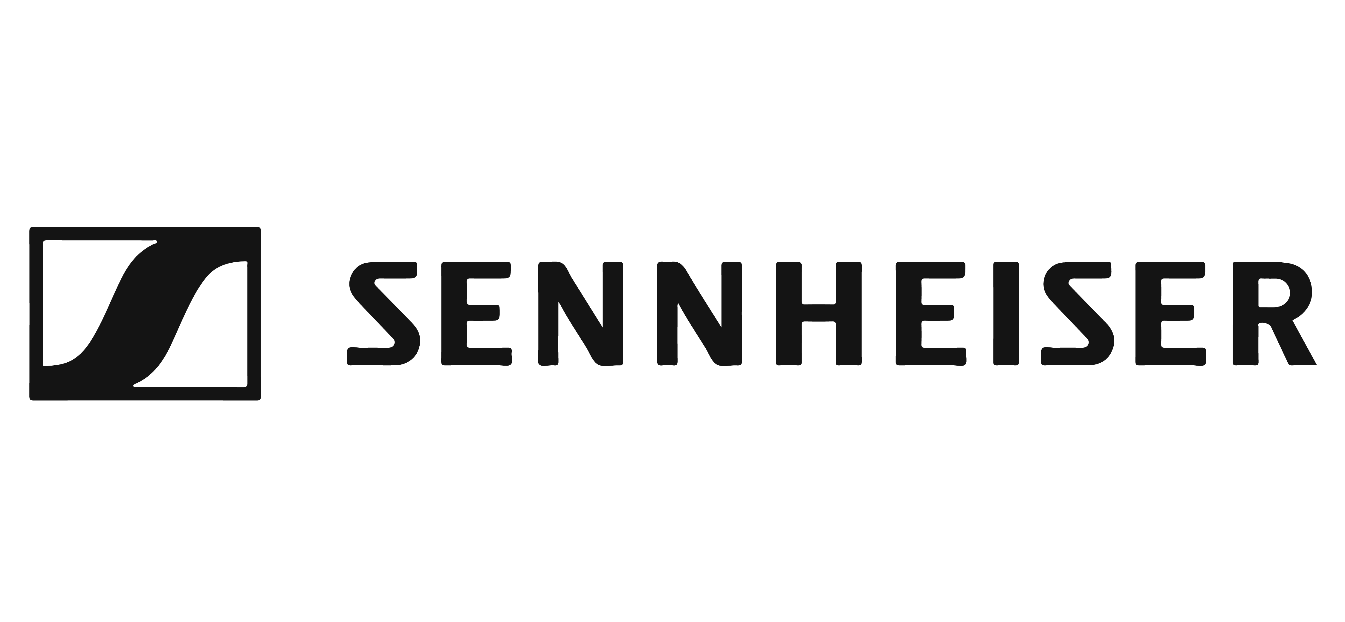 Sennheiser-01