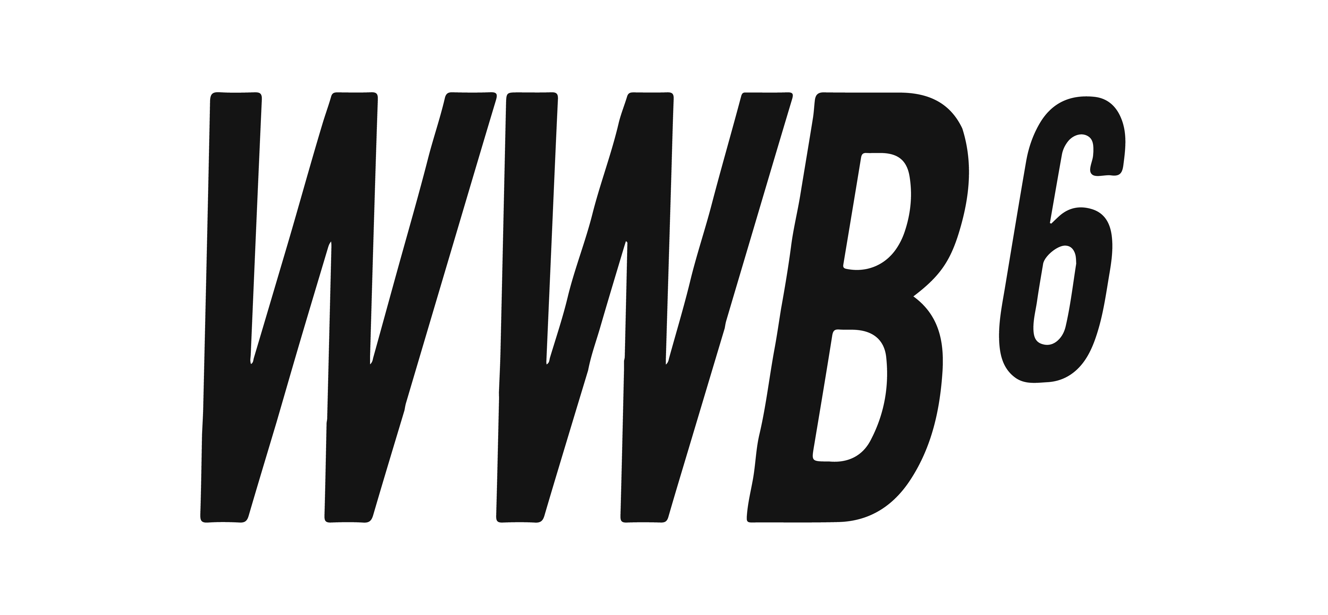 WWB6-01