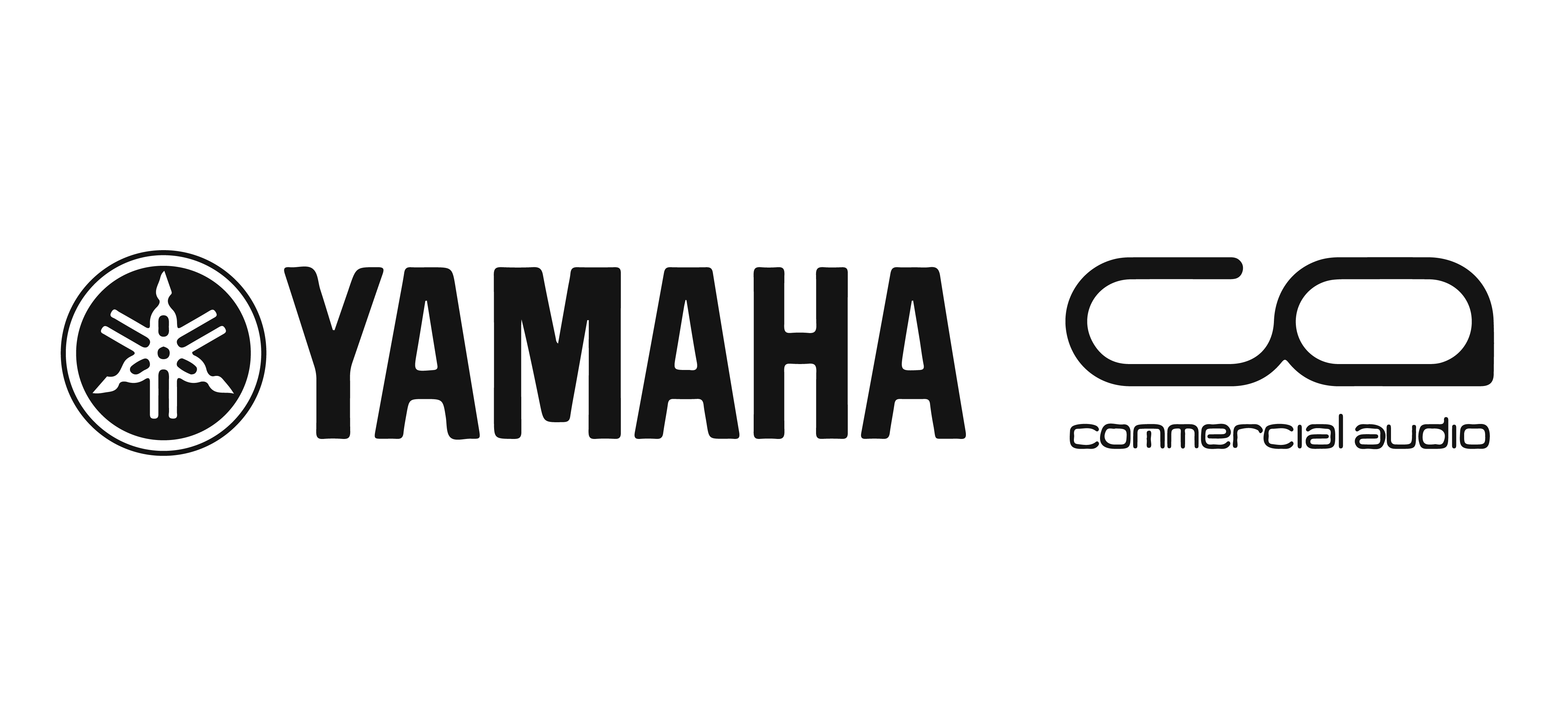 Yamaha-01